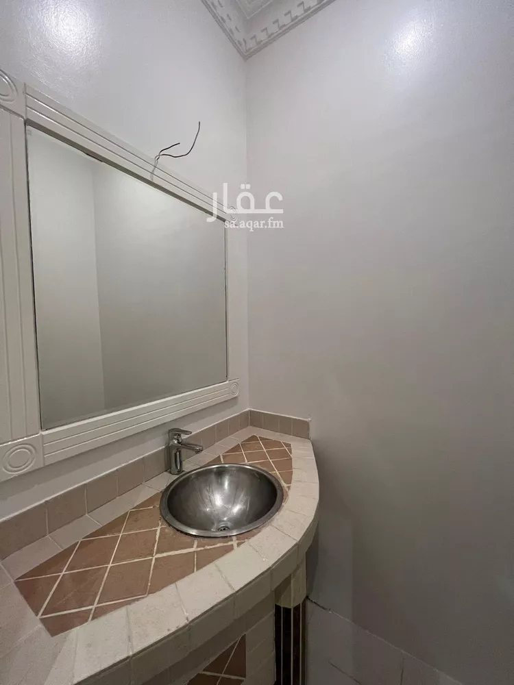 شقة للإيجار في شارع الأحمدي, حي التعاون, مدينة الرياض, منطقة الرياض صورة 5