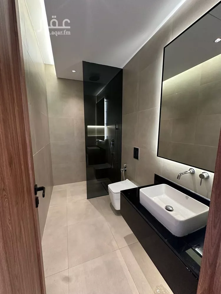 Apartment for Rent in Riyadh Al Ezdihar صورة 3