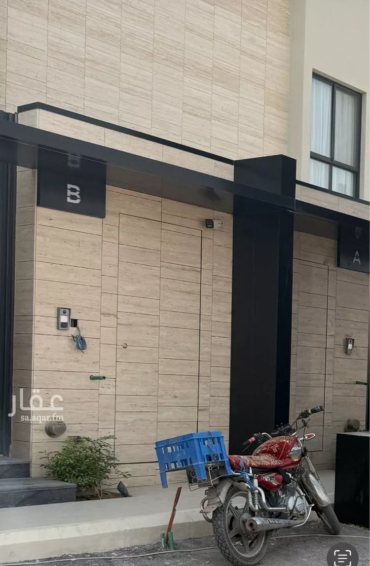Room for Rent in Riyadh Al Qirawan