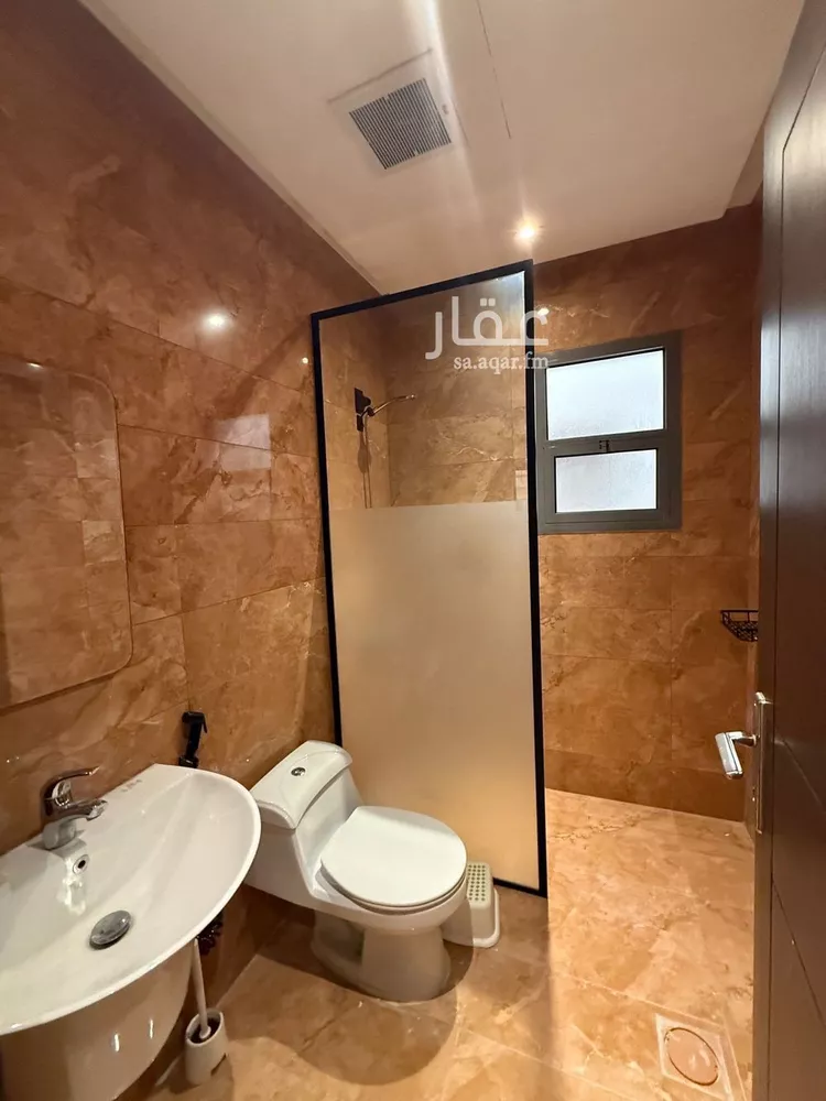 Apartment for Rent in Riyadh Al Yasmin صورة 5