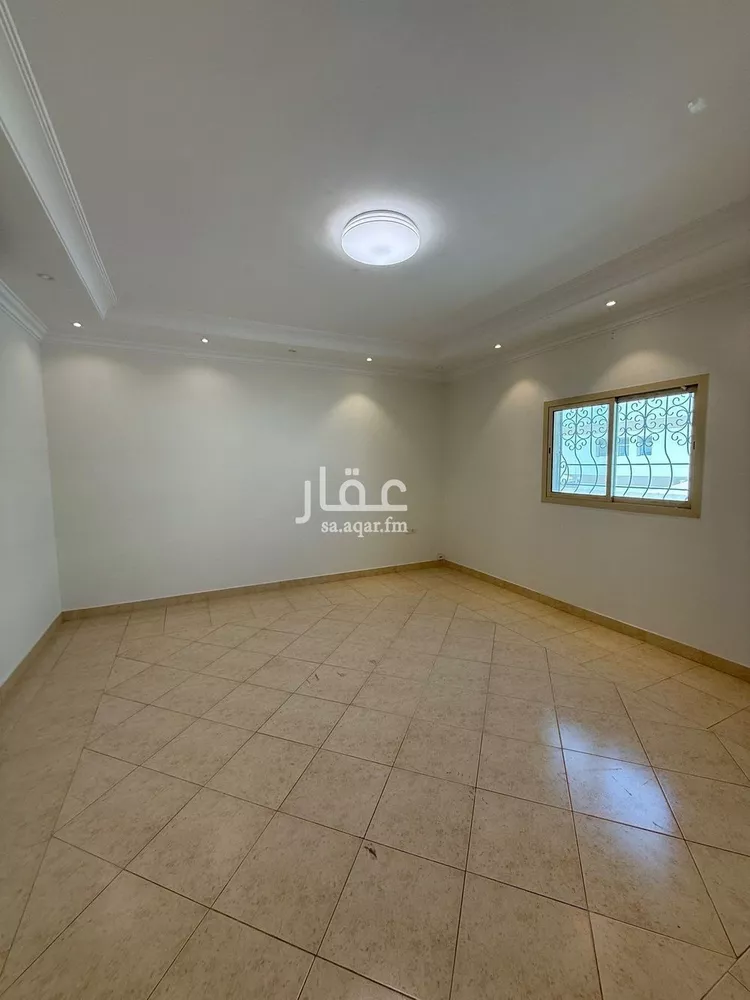 دور للإيجار في شارع رقم 95, حي الياسمين, مدينة الرياض, منطقة الرياض صورة 4