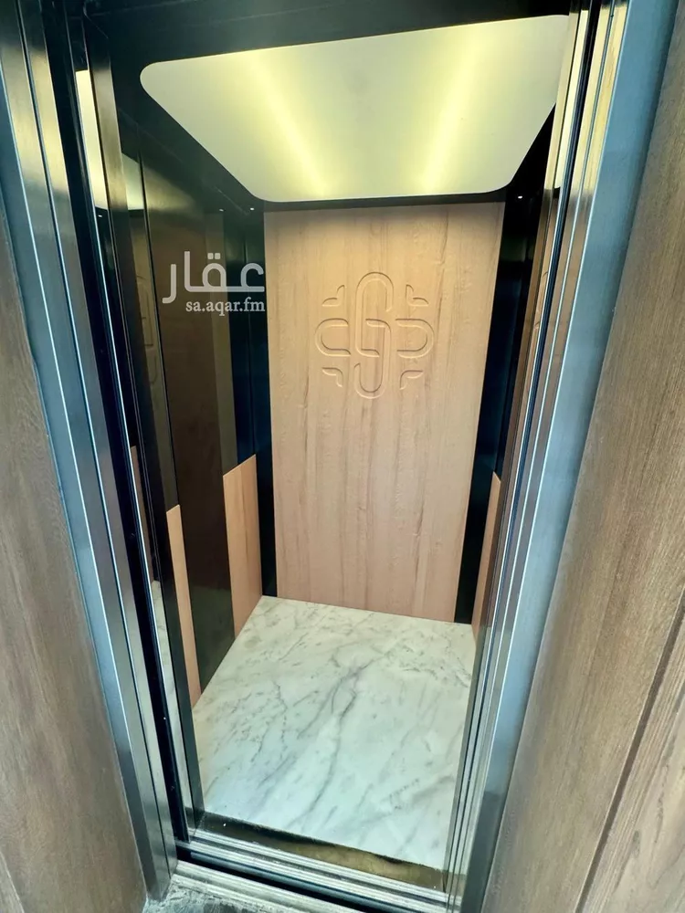 Apartment for Rent in Riyadh An Narjis ุตูุฑุฉ 3