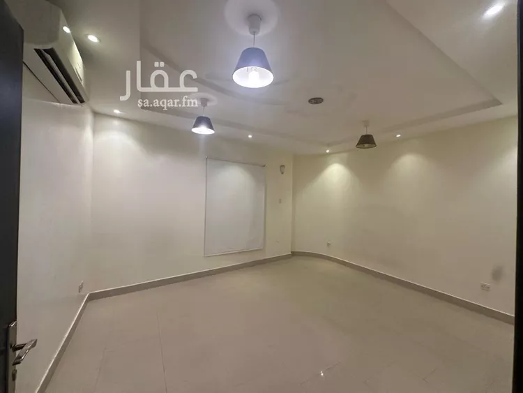 شقة للإيجار في شارع العمرة, حي الملقا, مدينة الرياض, منطقة الرياض 6