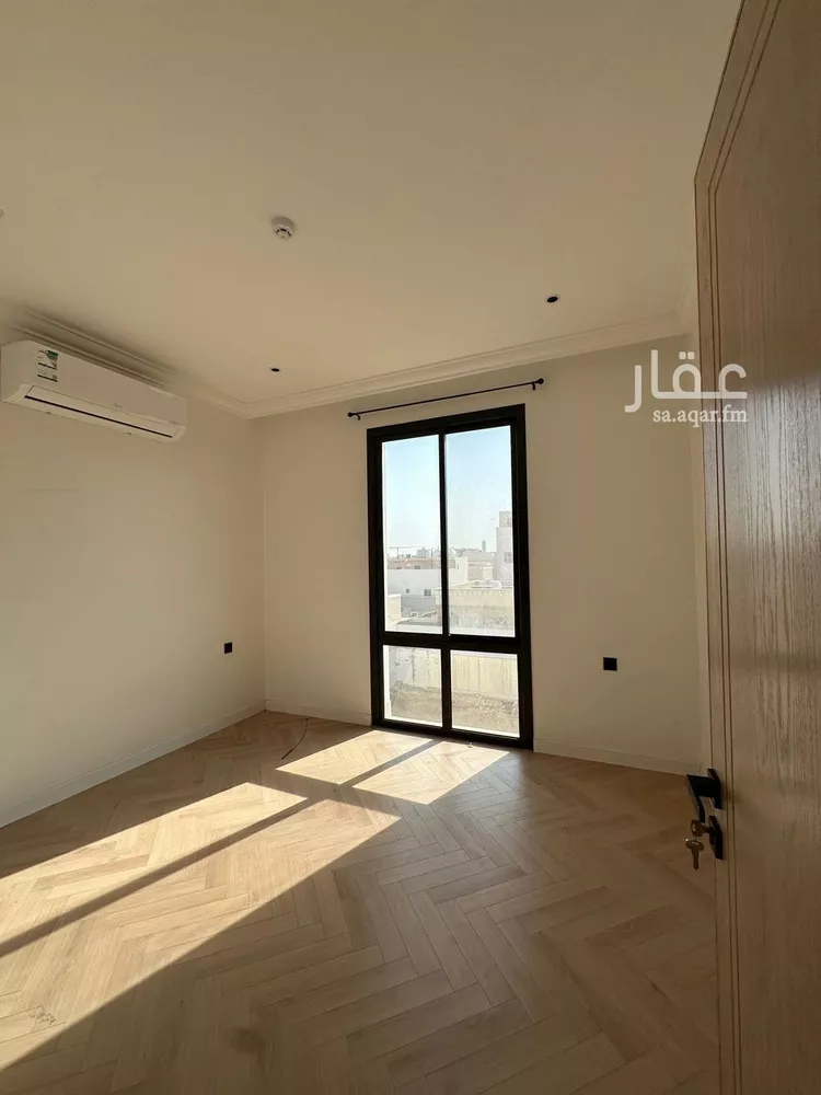 شقة للإيجار في شارع القويعية, حي النزهة, مدينة الرياض, منطقة الرياض 6
