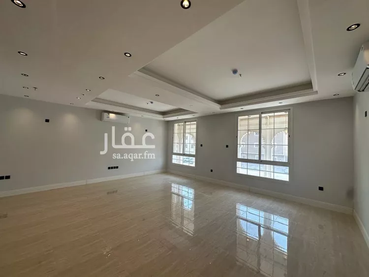 شقة للإيجار في شارع الديوان, حي النرجس, مدينة الرياض, منطقة الرياض صورة 5