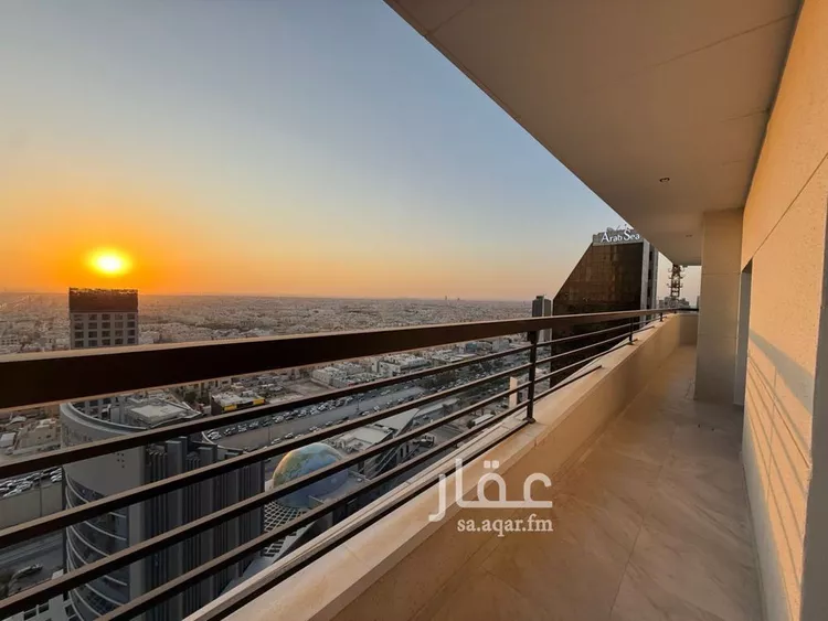 Studio for sale in Riyadh As Sahafah