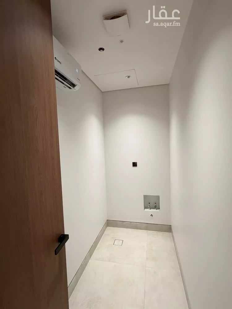 شقة للإيجار في شارع الديوان, حي النرجس, مدينة الرياض, منطقة الرياض صورة 4