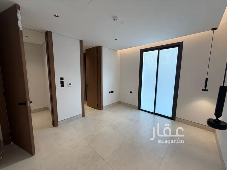 شقة للإيجار في شارع الديوان, حي النرجس, مدينة الرياض, منطقة الرياض 11