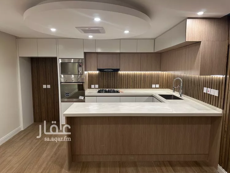 فيلا للإيجار في شارع ابن السقاء القرطبي, حي الملك فهد, مدينة الرياض, منطقة الرياض 10
