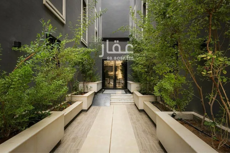Apartment for Rent in Riyadh An Narjis
