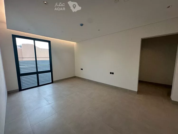 شقة للإيجار في شارع سلوى, حي الإزدهار, مدينة الرياض, منطقة الرياض 11