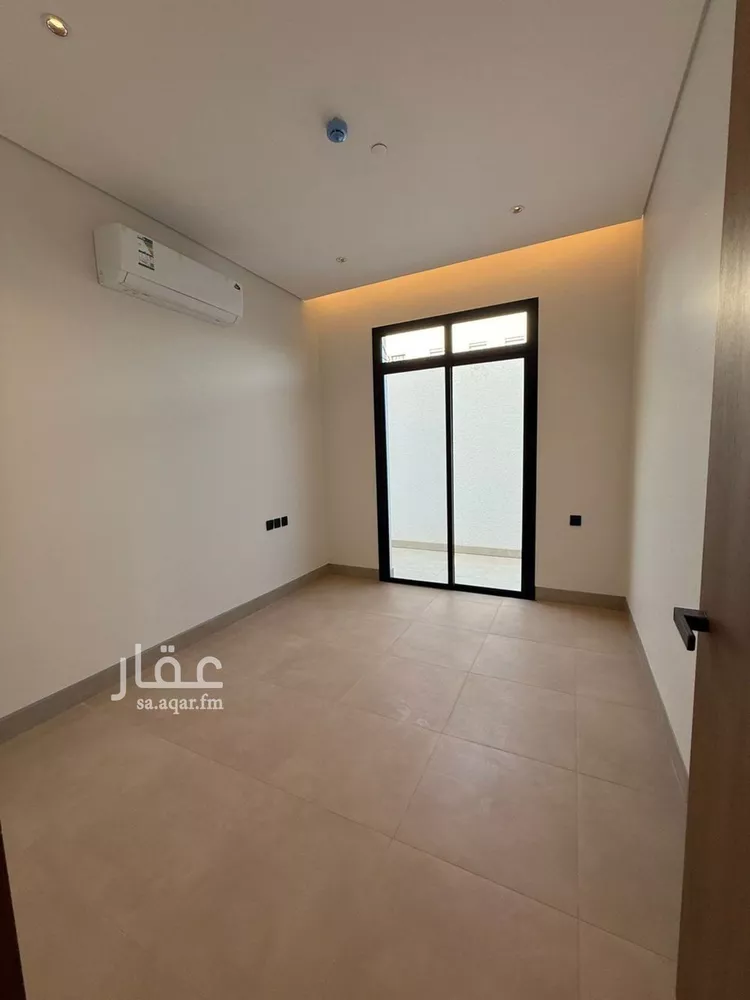 شقة للإيجار في شارع سلوى, حي الإزدهار, مدينة الرياض, منطقة الرياض صورة 4