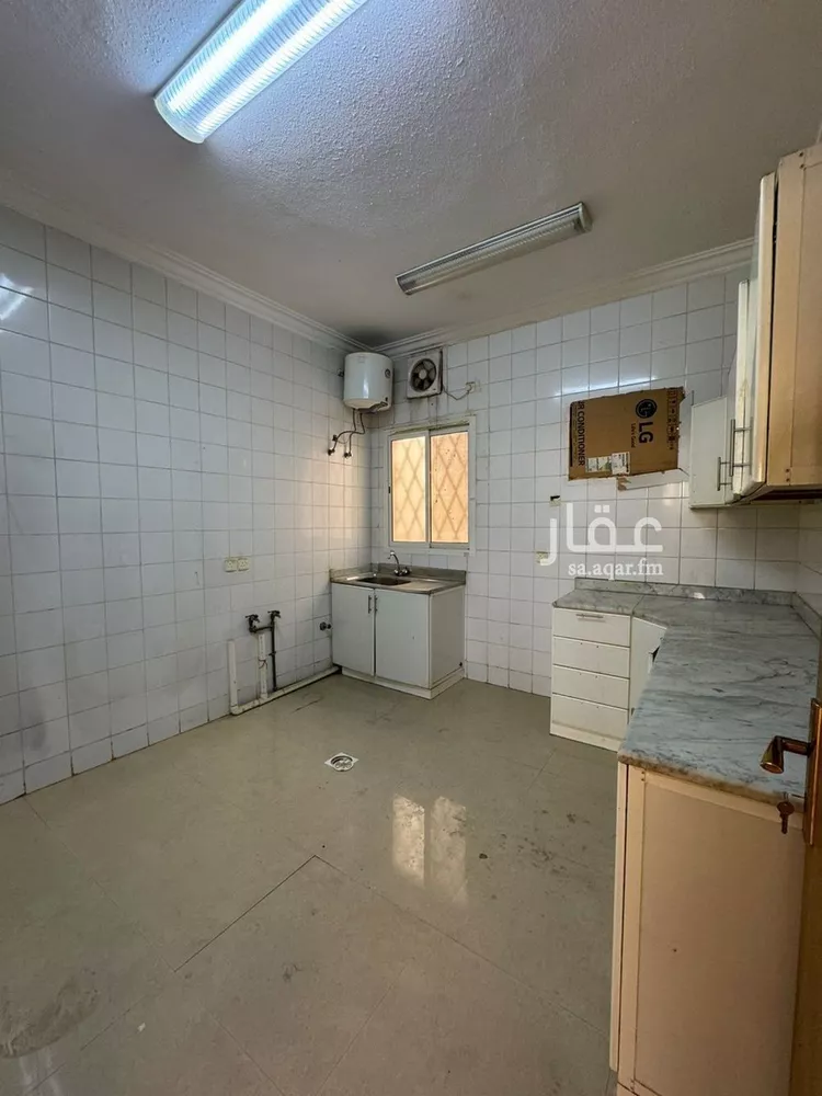 شقة للإيجار في شارع كراتشي, حي ظهرة لبن, مدينة الرياض, منطقة الرياض صورة 4