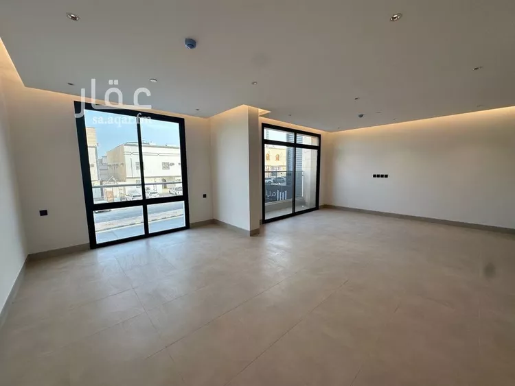 شقة للإيجار في شارع سلوى, حي الإزدهار, مدينة الرياض, منطقة الرياض