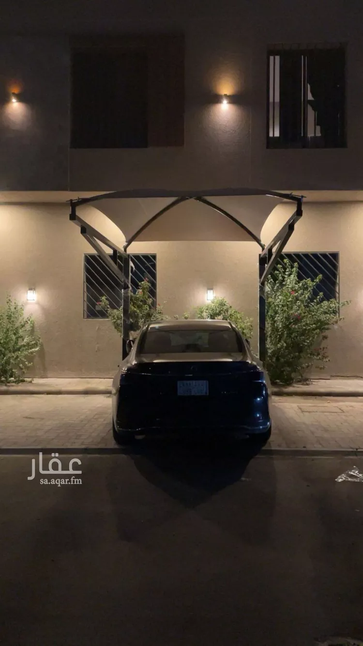 شقة للإيجار في شارع تاج الدين الزرعة الحنفي, حي الرمال, مدينة الرياض, منطقة الرياض صورة 2