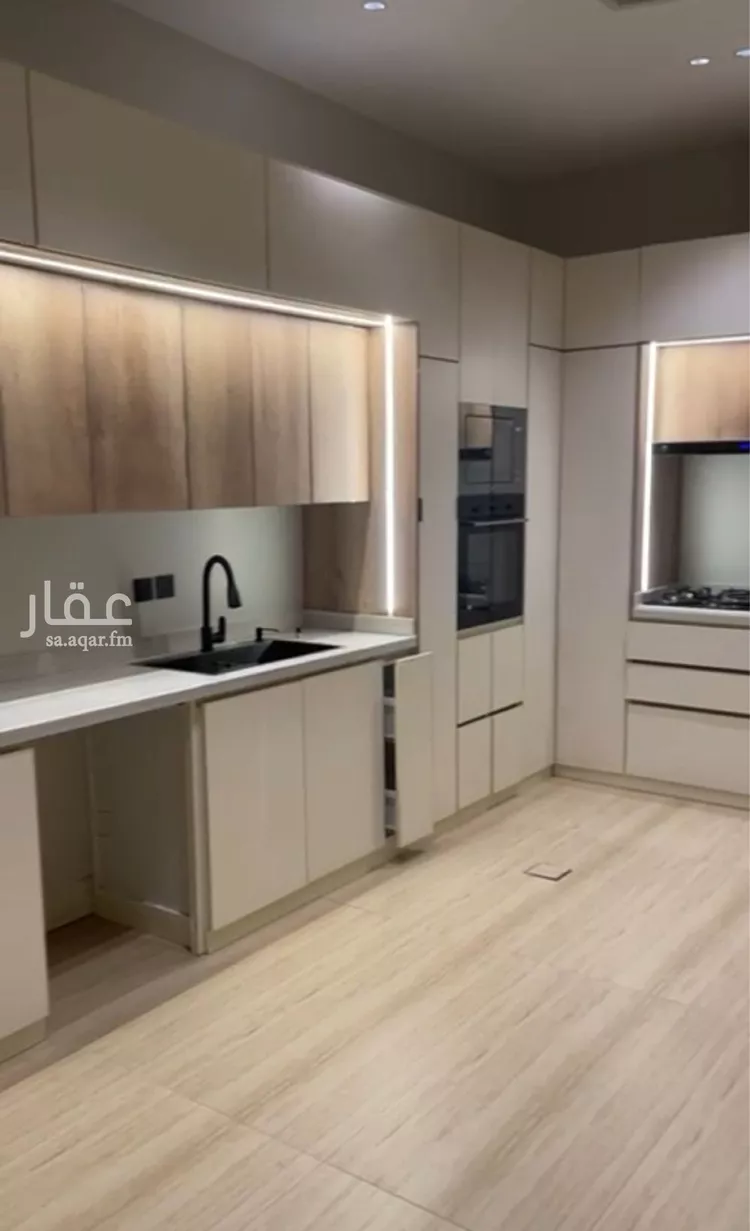 شقة للإيجار في شارع تاج الدين الزرعة الحنفي, حي الرمال, مدينة الرياض, منطقة الرياض صورة 3