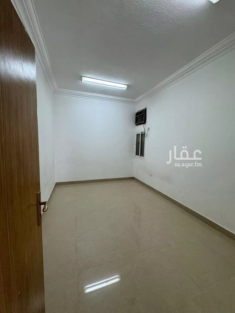 شقة للإيجار في شارع كراتشي, حي ظهرة لبن, مدينة الرياض, منطقة الرياض صورة 5