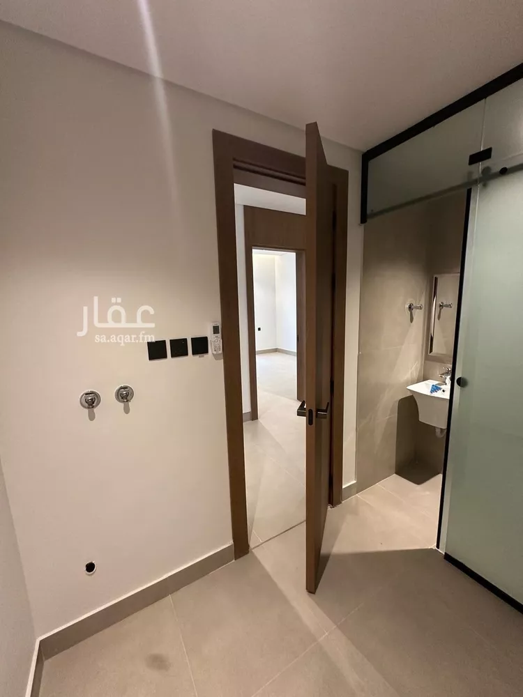 شقة للإيجار في شارع سلوى, حي الإزدهار, مدينة الرياض, منطقة الرياض صورة 4