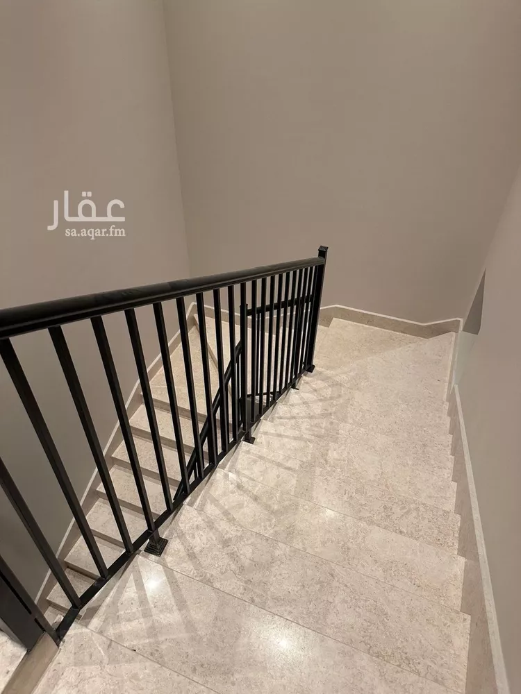 شقة للإيجار في شارع رقم 109, حي النرجس, مدينة الرياض, منطقة الرياض صورة 5