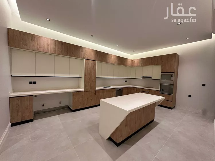 شقة للإيجار في شارع الصفية, حي التعاون, مدينة الرياض, منطقة الرياض