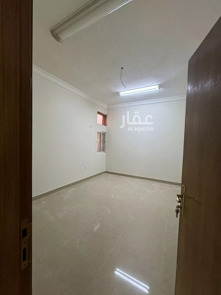 شقة للإيجار في شارع كراتشي, حي ظهرة لبن, مدينة الرياض, منطقة الرياض صورة 2