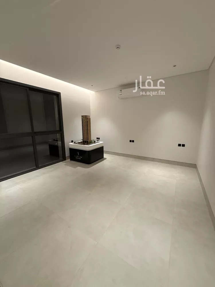 شقة للبيع في شارع ابن أبي قتيبة, حي القيروان, مدينة الرياض, منطقة الرياض صورة 5