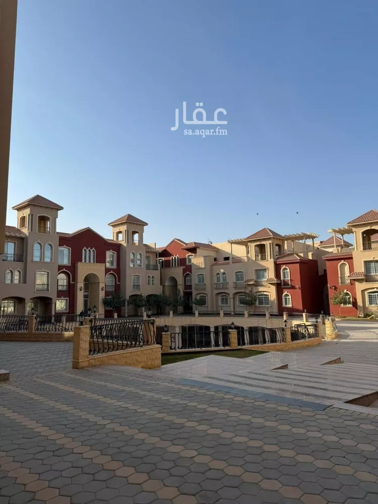 شقة للإيجار في شارع العشيرة, حي ظهرة لبن, مدينة الرياض, منطقة الرياض