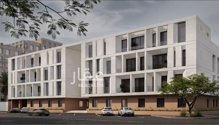 شقة للبيع في شارع جبل فرقان, حي التعاون, مدينة الرياض, منطقة الرياض صورة 2