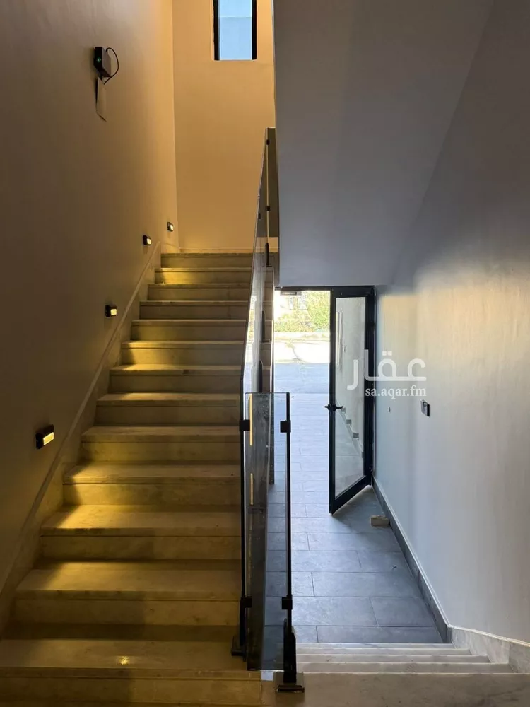 Floor for Rent in Riyadh Al Arid صورة 5