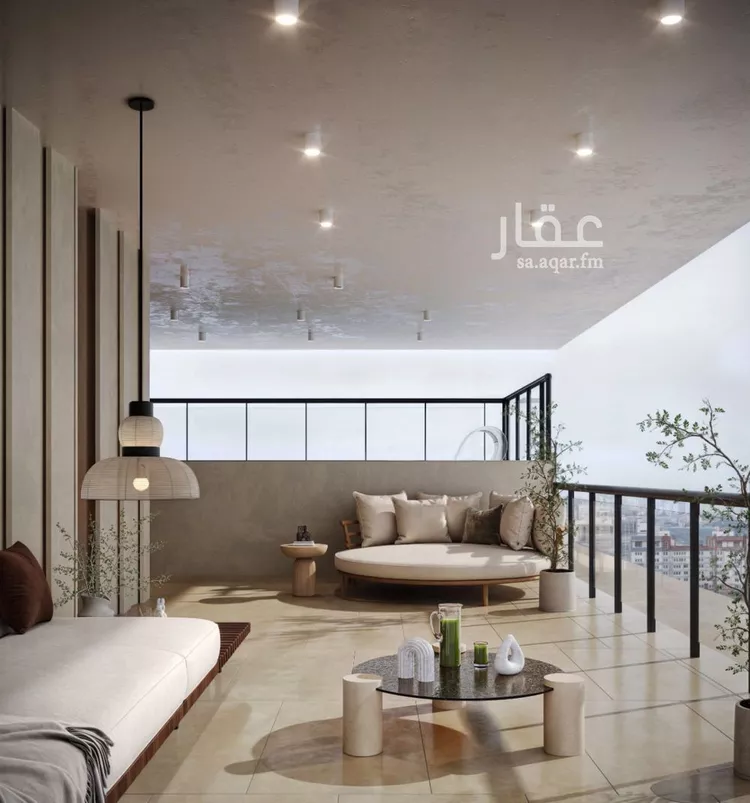 شقة للبيع في شارع رقم 16, حي الصحافة, مدينة الرياض, منطقة الرياض