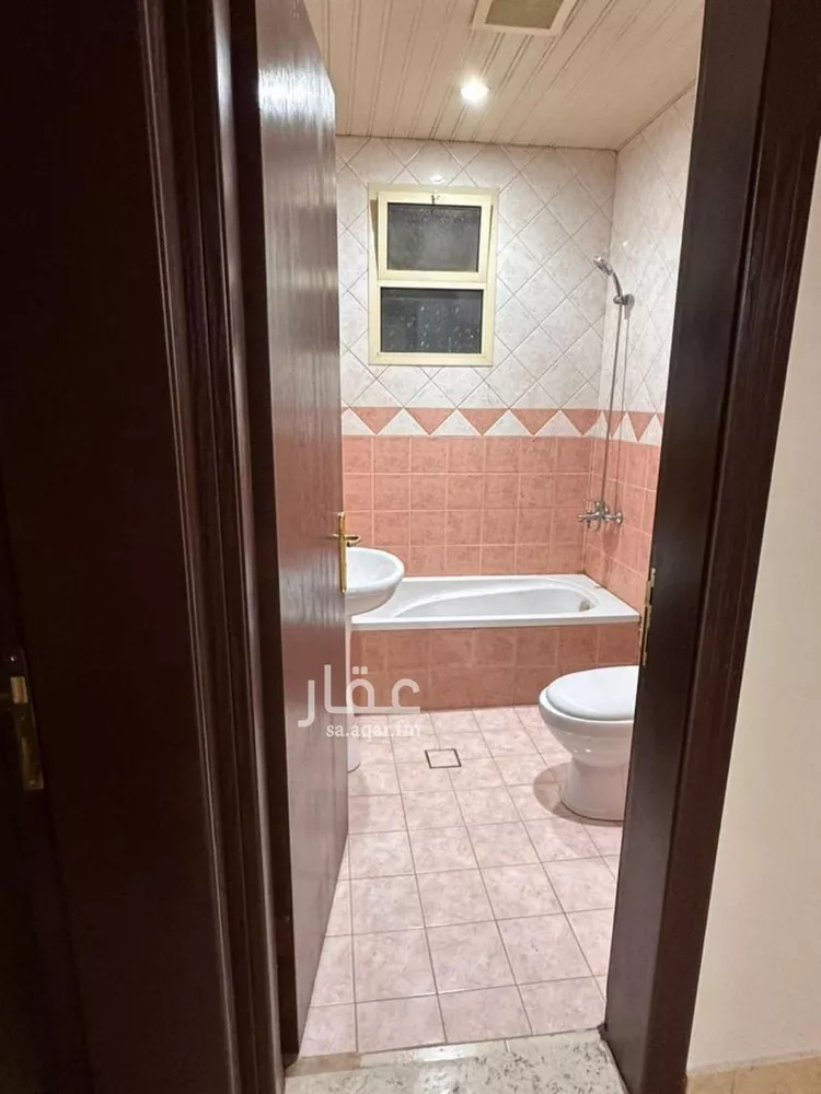 شقة للإيجار في شارع رقم 95, حي الياسمين, مدينة الرياض, منطقة الرياض صورة 5