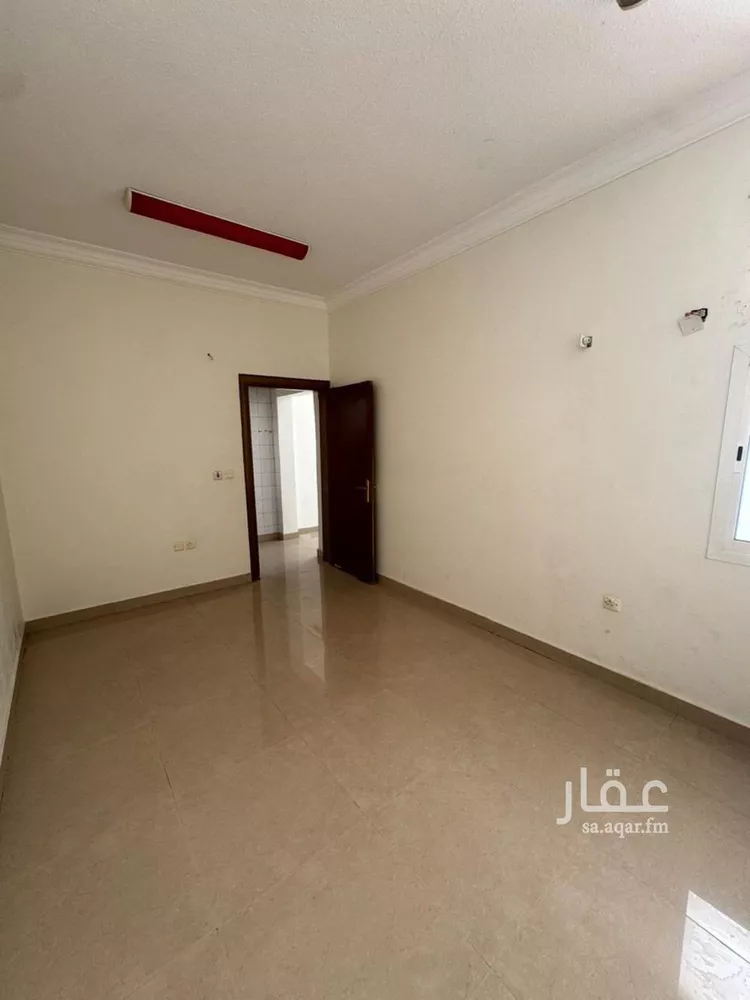 شقة للإيجار في شارع كراتشي, حي ظهرة لبن, مدينة الرياض, منطقة الرياض