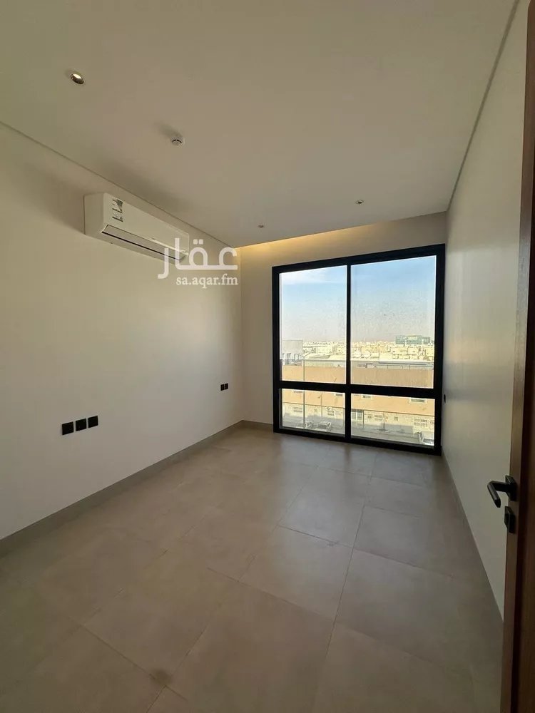 Apartment for Rent in Riyadh Al Ezdihar صورة 5