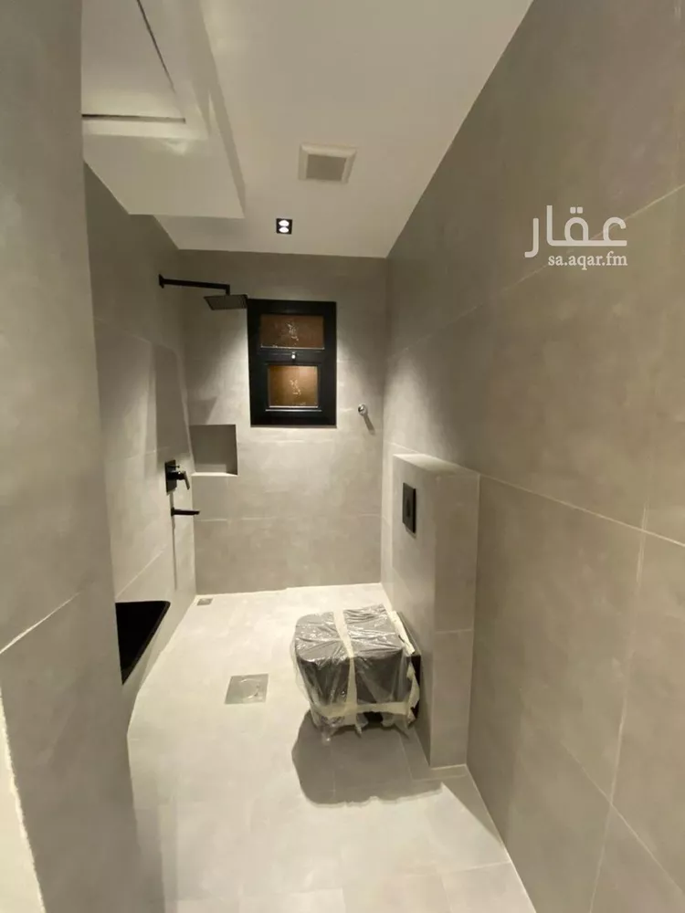 شقة للإيجار في شارع علي بن أحمد العمري, حي العارض, مدينة الرياض, منطقة الرياض صورة 3