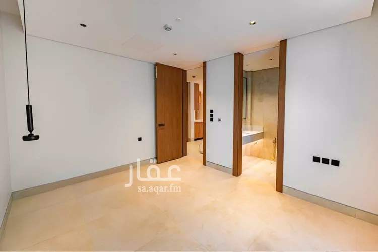 شقة للإيجار في شارع الديوان, حي النرجس, مدينة الرياض, منطقة الرياض صورة 3