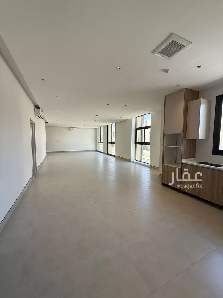 شقة للإيجار في شارع عثمان بن عيسى, حي الإزدهار, مدينة الرياض, منطقة الرياض