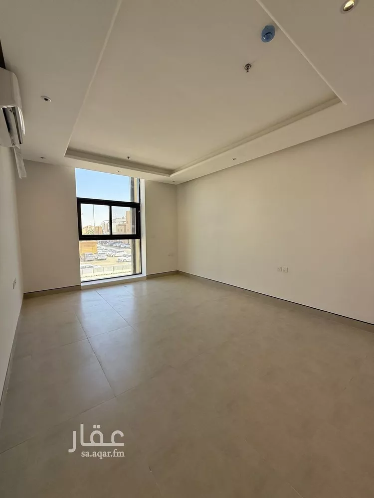 شقة للإيجار في شارع عثمان بن عيسى, حي الإزدهار, مدينة الرياض, منطقة الرياض صورة 4
