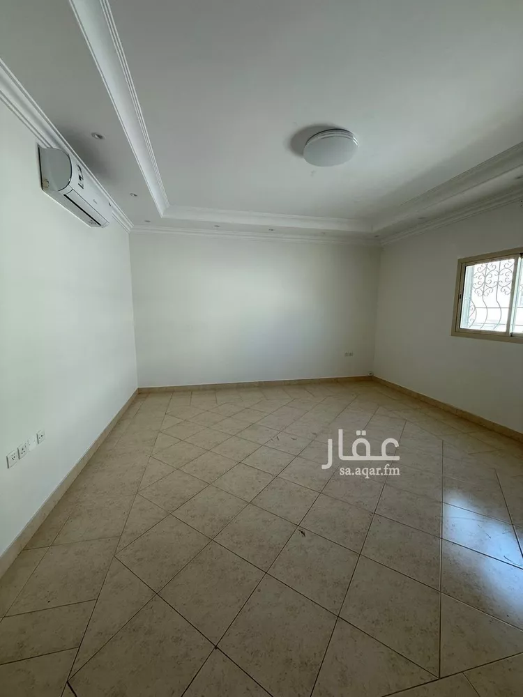 دور للإيجار في شارع رقم 95, حي الياسمين, مدينة الرياض, منطقة الرياض صورة 2