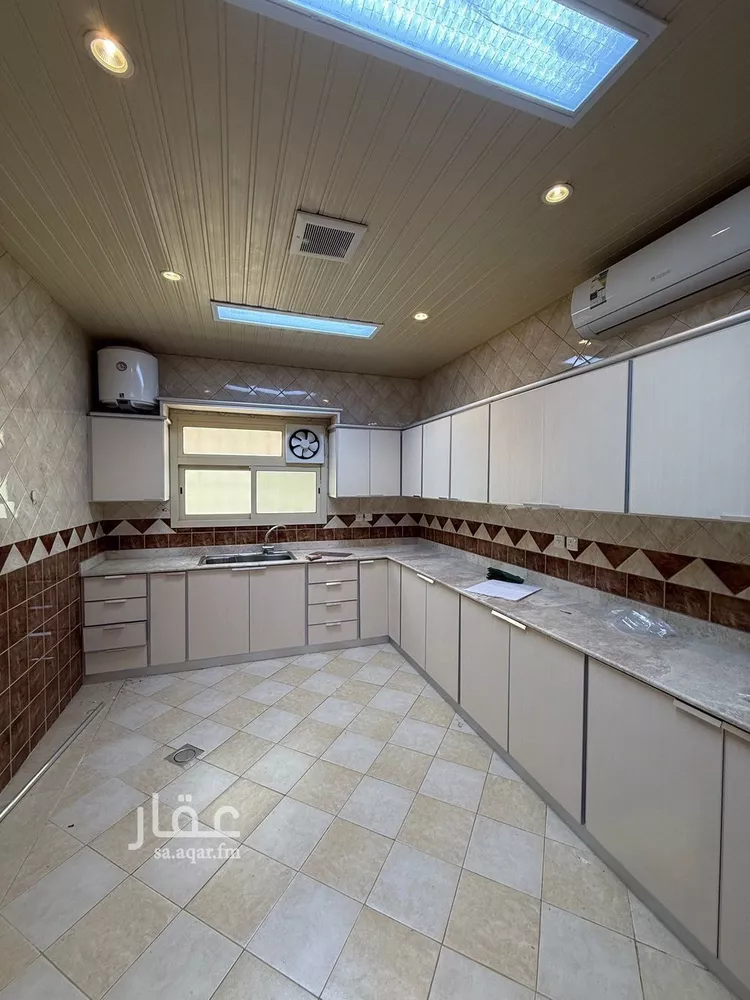 دور للإيجار في شارع رقم 95, حي الياسمين, مدينة الرياض, منطقة الرياض