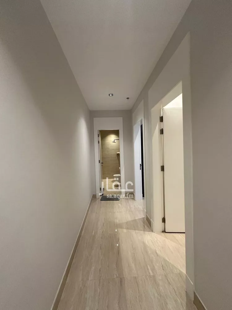 Apartment for Rent in Riyadh Al Malqa صورة 5