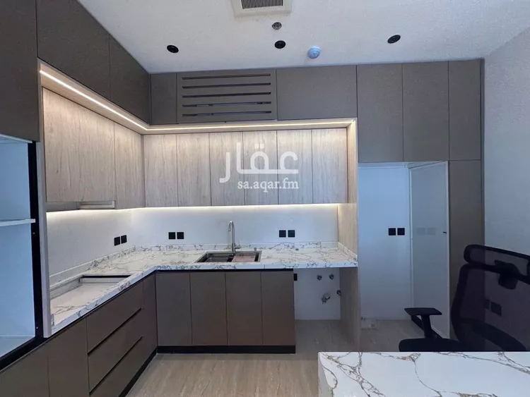 شقة للإيجار في شارع الديوان, حي النرجس, مدينة الرياض, منطقة الرياض صورة 3