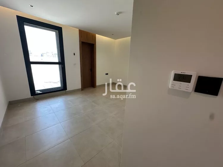 شقة للإيجار في شارع السنبلة, حي النرجس, مدينة الرياض, منطقة الرياض صورة 4
