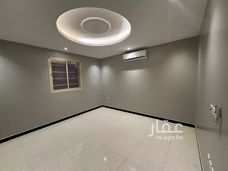 Apartment for Rent in Riyadh Hittin 7
