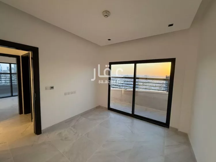 استوديو للبيع في شارع رقم 28, حي الصحافة, مدينة الرياض, منطقة الرياض 6