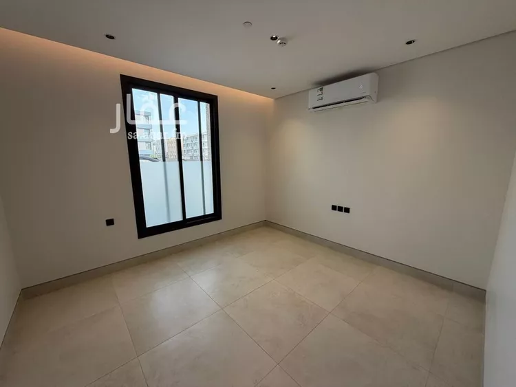 شقة للإيجار في شارع الديوان, حي النرجس, مدينة الرياض, منطقة الرياض 6