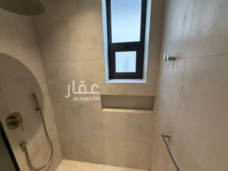 شقة للإيجار في شارع الديوان, حي النرجس, مدينة الرياض, منطقة الرياض 9