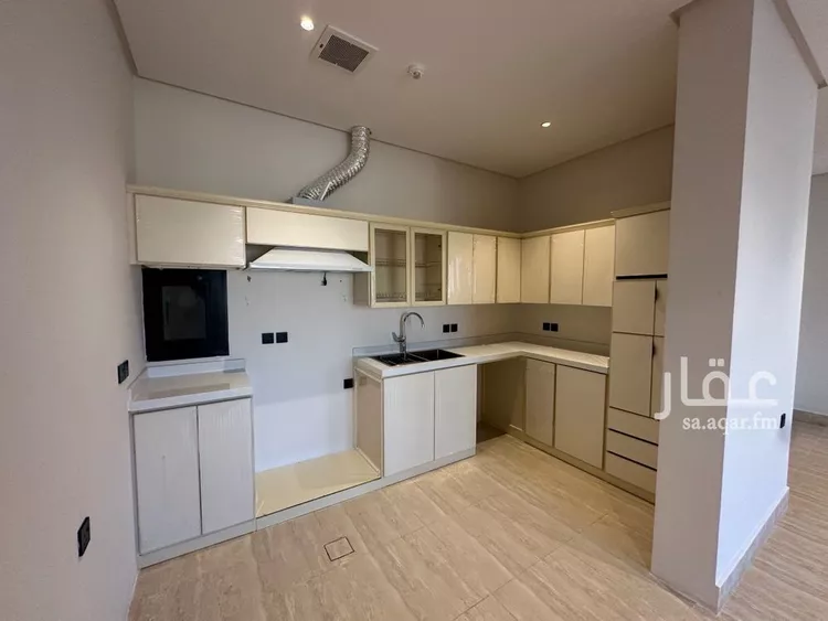Apartment for Rent in Riyadh Ar Rawdah صورة 3