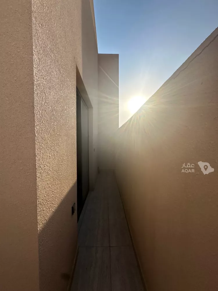 Apartment for Rent in Riyadh An Narjis 6