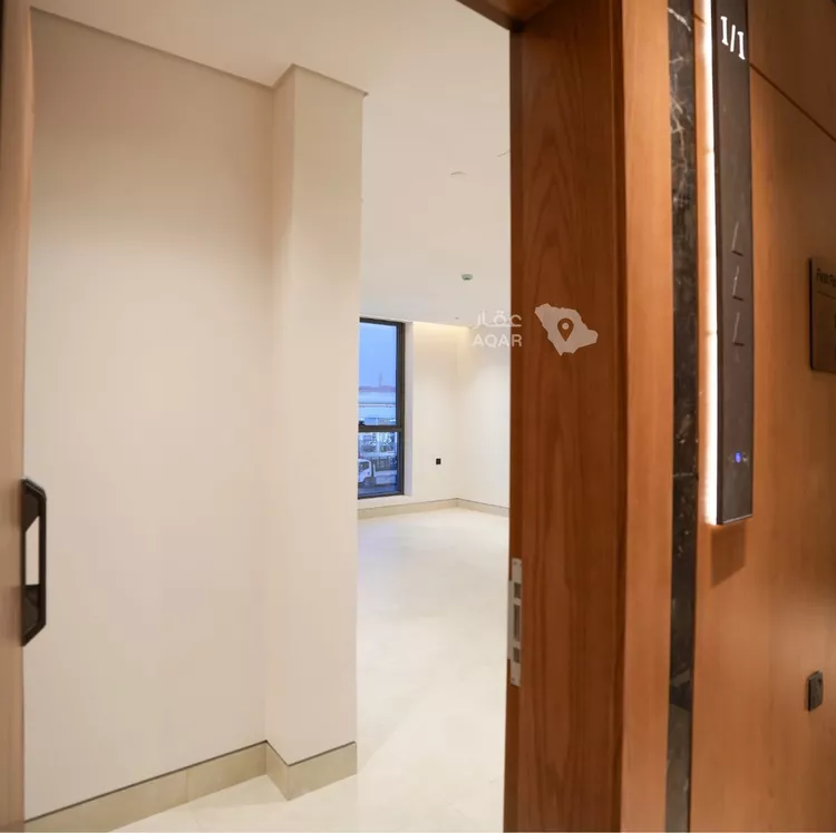 عمارة للإيجار في شارع الصحراء المغربيه, حي النفل, مدينة الرياض, منطقة الرياض 6