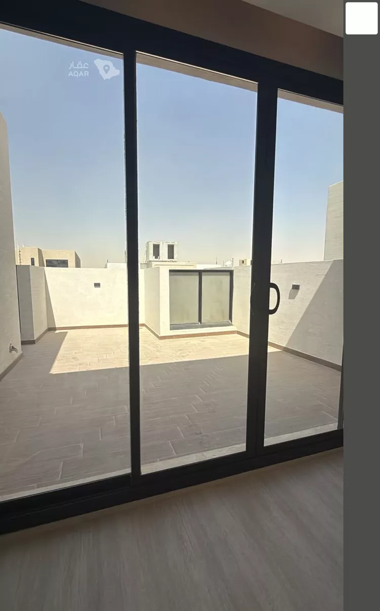 شقة للإيجار في شارع 229, حي النرجس, مدينة الرياض, منطقة الرياض 3